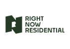 Right Now Residential